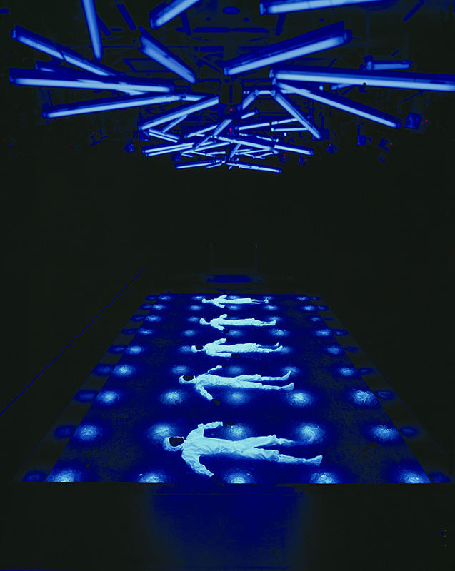 石仏、聖観音、倉田辰彦作 石仏、聖観音、倉田辰彦作 石仏、観音菩薩、全長51センチ、倉田